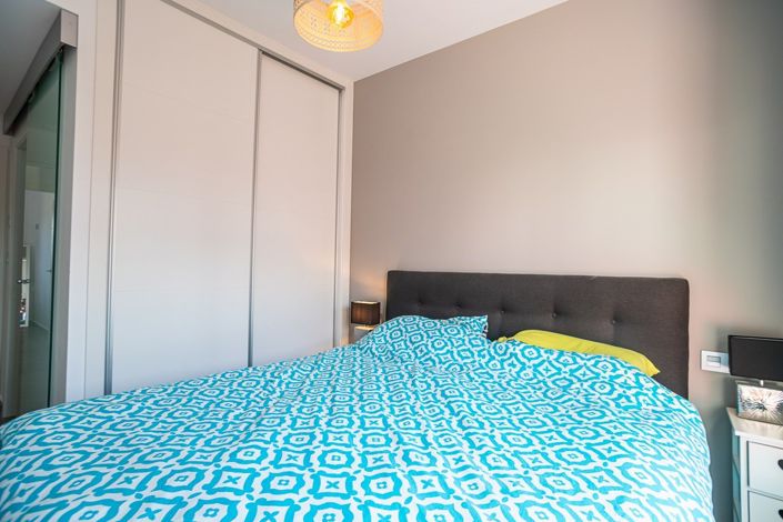 Image No.8-2 Bed Apartment for sale