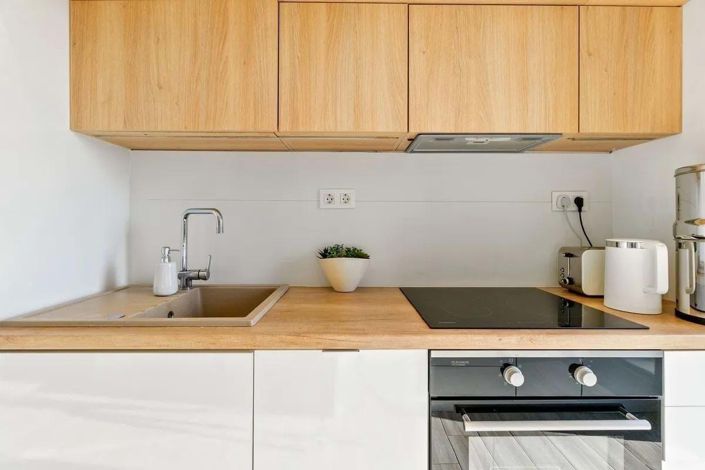 Image No.10-3 Bed Villa for sale