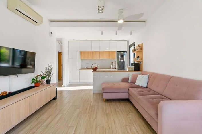 Image No.4-3 Bed Villa for sale