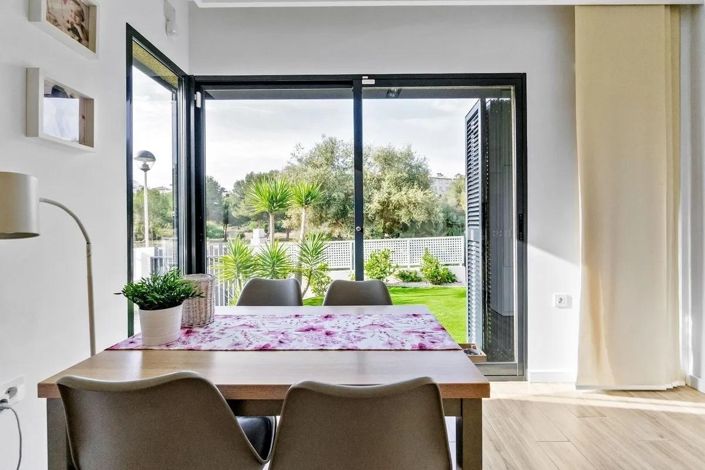 Image No.7-3 Bed Villa for sale