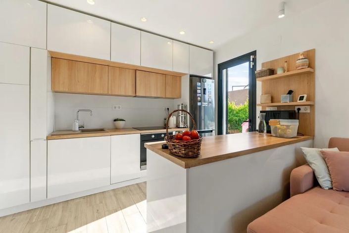 Image No.8-3 Bed Villa for sale