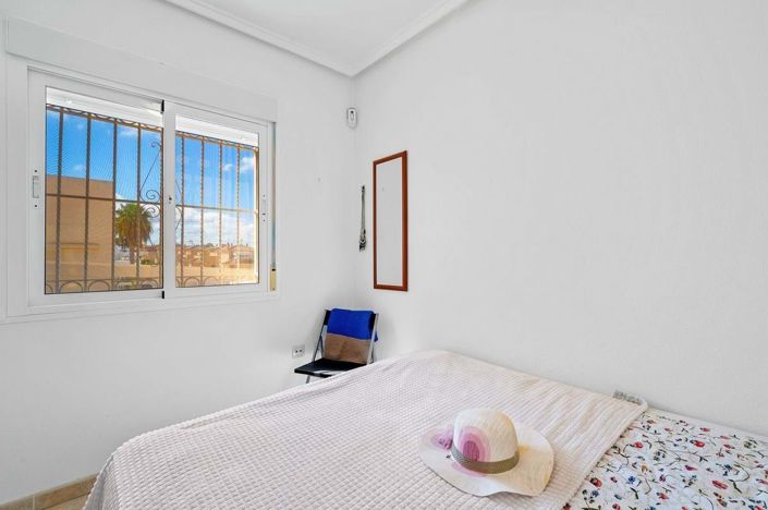 Image No.14-Villa de 5 chambres à vendre à Ciudad Quesada