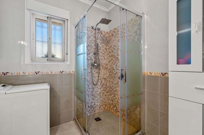 Image No.15-Villa de 5 chambres à vendre à Ciudad Quesada