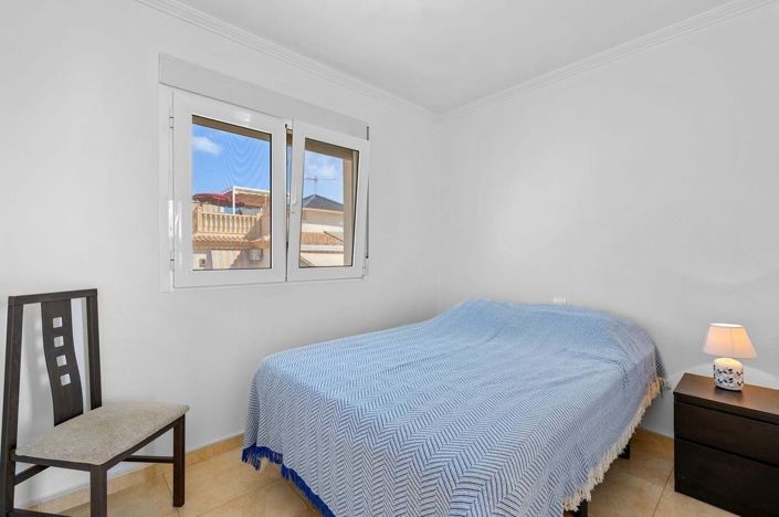 Image No.22-Villa de 5 chambres à vendre à Ciudad Quesada