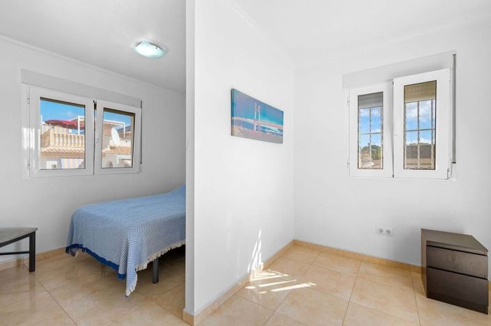 Image No.23-Villa de 5 chambres à vendre à Ciudad Quesada