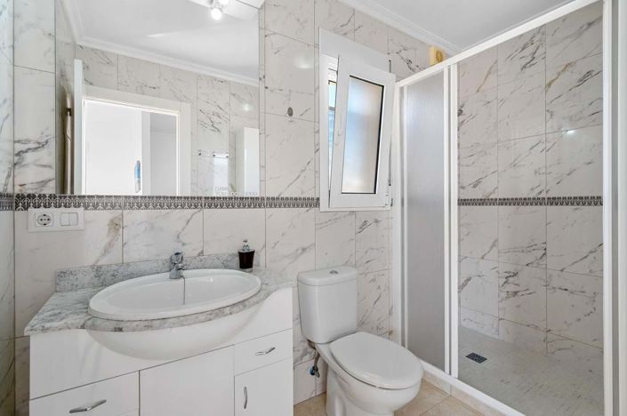 Image No.24-Villa de 5 chambres à vendre à Ciudad Quesada