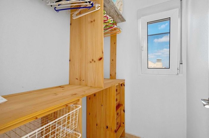 Image No.26-Villa de 5 chambres à vendre à Ciudad Quesada