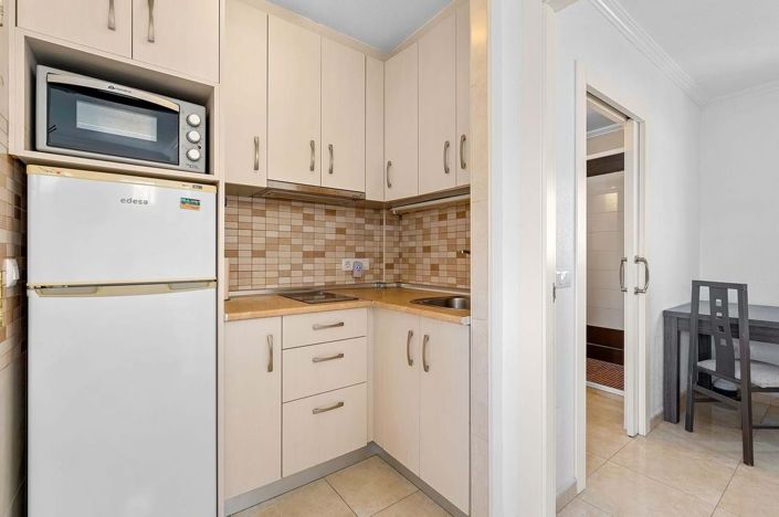 Image No.29-Villa de 5 chambres à vendre à Ciudad Quesada