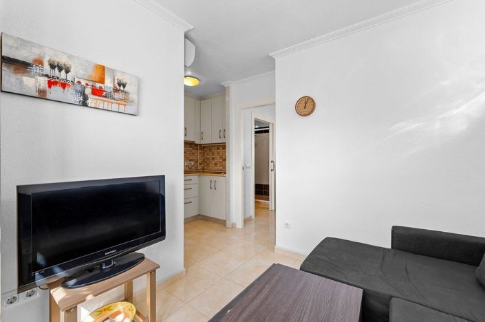 Image No.31-Villa de 5 chambres à vendre à Ciudad Quesada