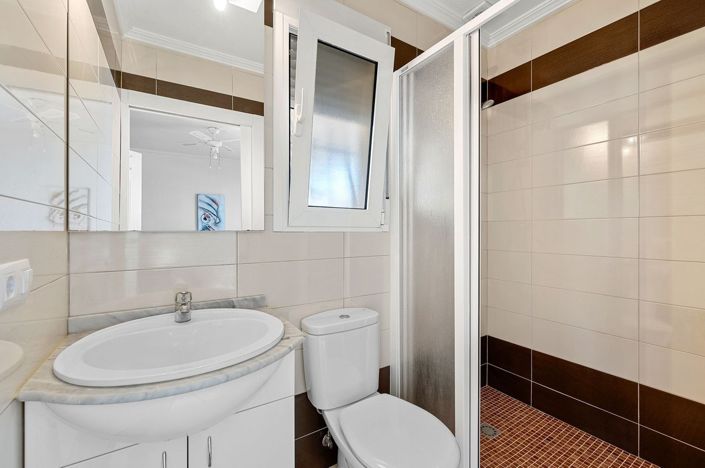 Image No.33-Villa de 5 chambres à vendre à Ciudad Quesada