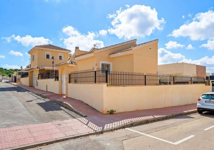 Image No.35-Villa de 5 chambres à vendre à Ciudad Quesada