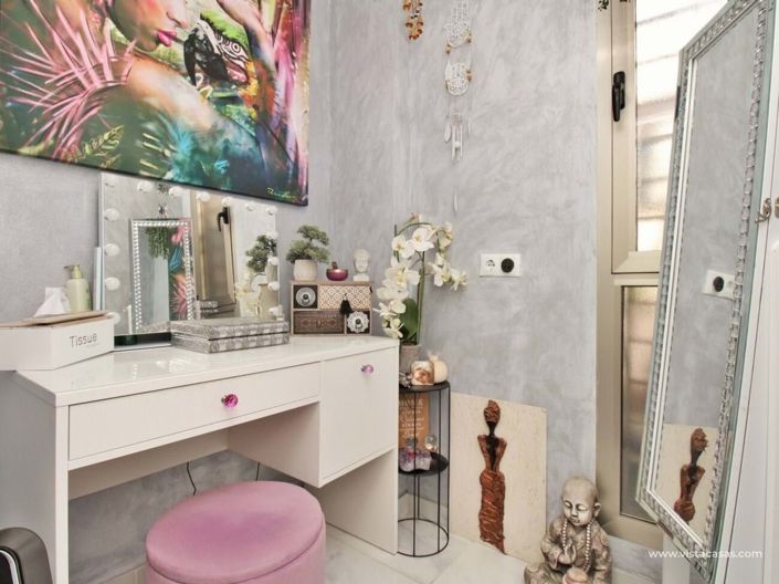 Image No.29-4 Bed Villa for sale