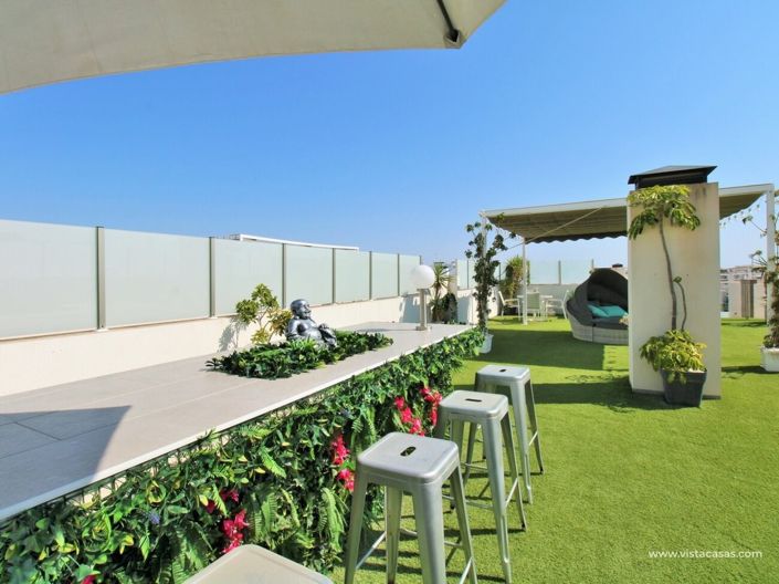 Image No.35-4 Bed Villa for sale