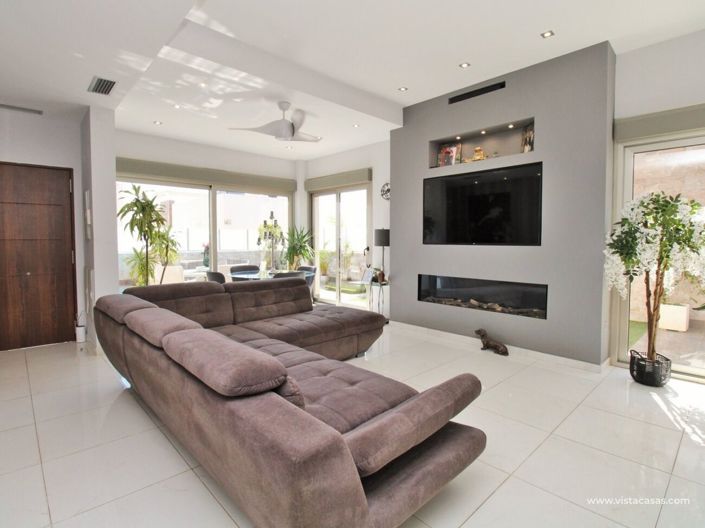 Image No.7-4 Bed Villa for sale