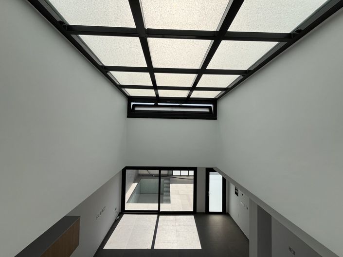 Image No.20-3 Bed Villa for sale