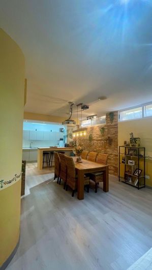 Image No.15-4 Bed Villa for sale