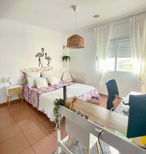 Image No.17-4 Bed Villa for sale