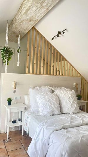 Image No.21-4 Bed Villa for sale