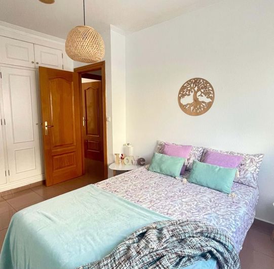 Image No.24-4 Bed Villa for sale