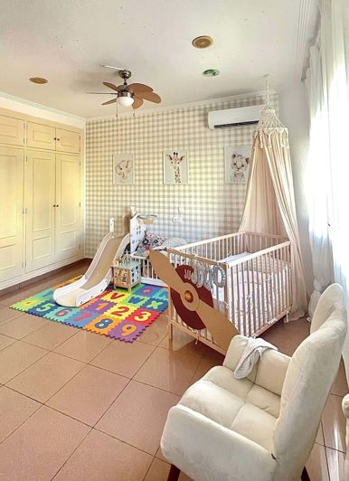 Image No.25-4 Bed Villa for sale