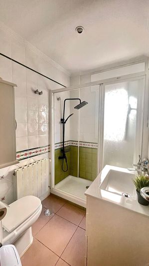 Image No.31-4 Bed Villa for sale