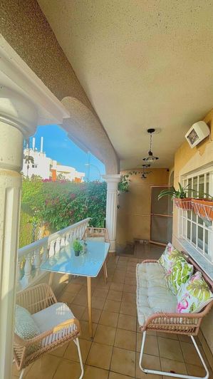 Image No.35-4 Bed Villa for sale