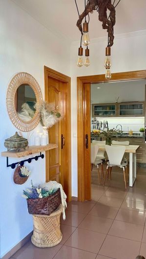 Image No.36-4 Bed Villa for sale