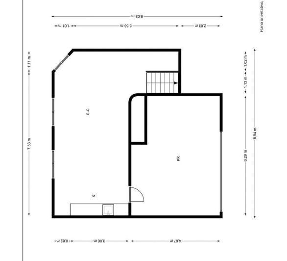 Image No.43-4 Bed Villa for sale