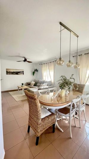 Image No.6-4 Bed Villa for sale