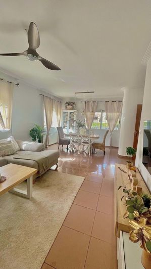 Image No.7-4 Bed Villa for sale