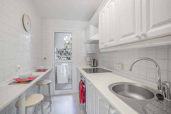 Image No.10-2 Bed Apartment for sale