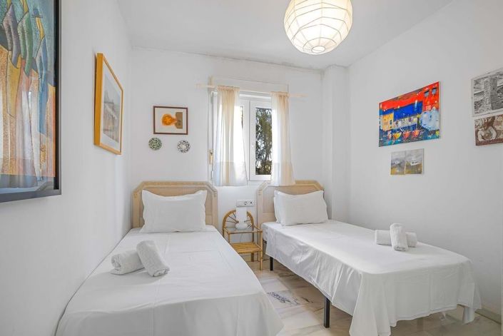 Image No.13-2 Bed Apartment for sale