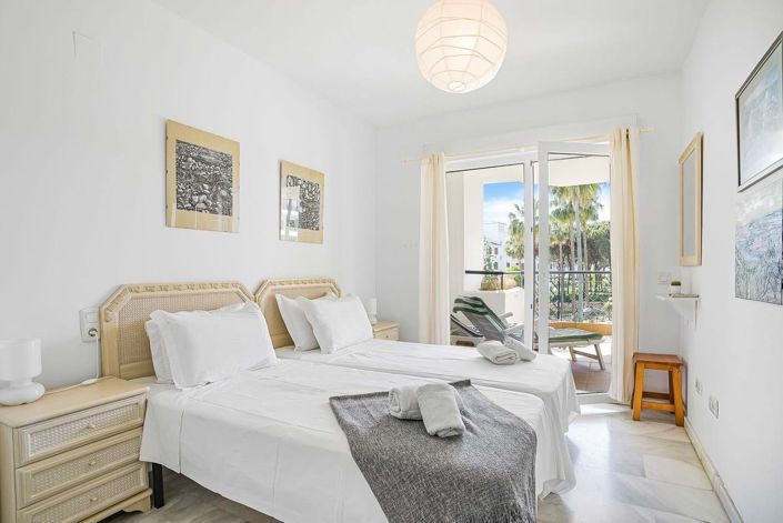 Image No.14-2 Bed Apartment for sale