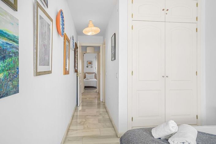 Image No.15-2 Bed Apartment for sale