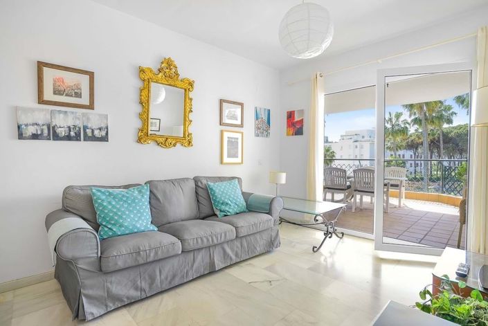 Image No.5-2 Bed Apartment for sale