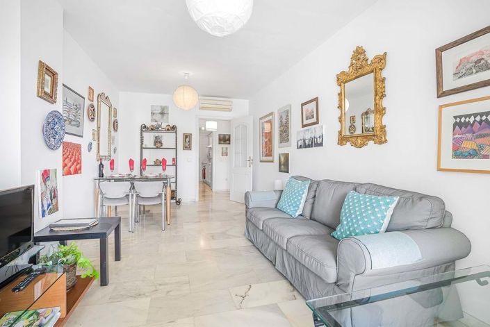 Image No.6-2 Bed Apartment for sale