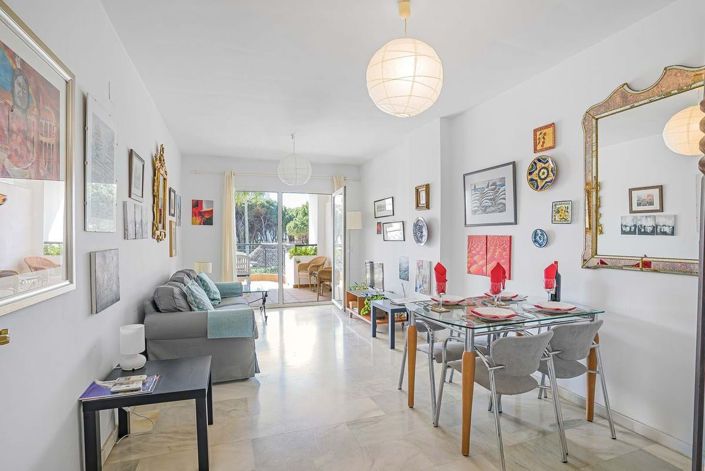 Image No.7-2 Bed Apartment for sale