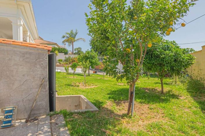 Image No.16-3 Bed Villa for sale