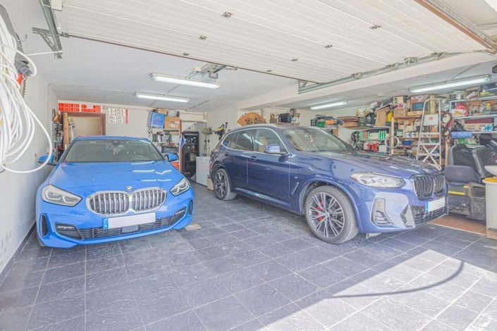 Image No.8-3 Bed Villa for sale