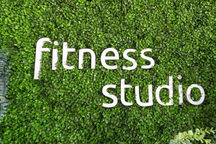 Image No.17-Appartement de 3 chambres à vendre à La Cala De Mijas