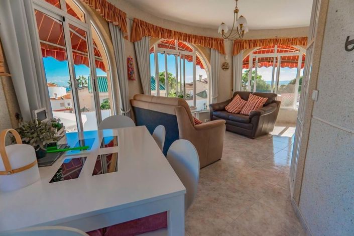 Image No.13-2 Bed Villa for sale