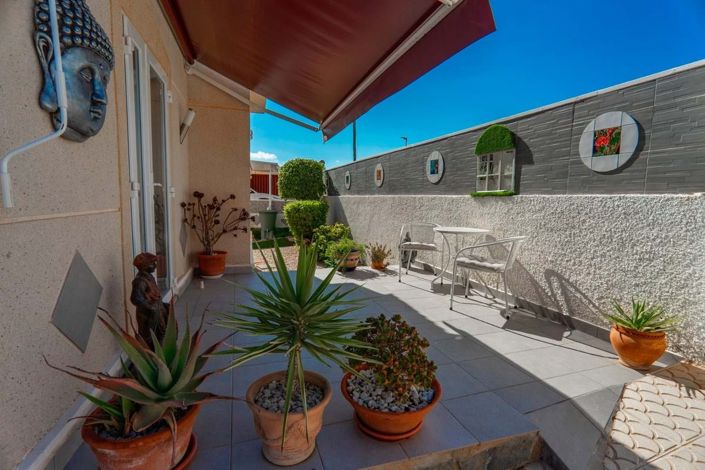 Image No.28-2 Bed Villa for sale