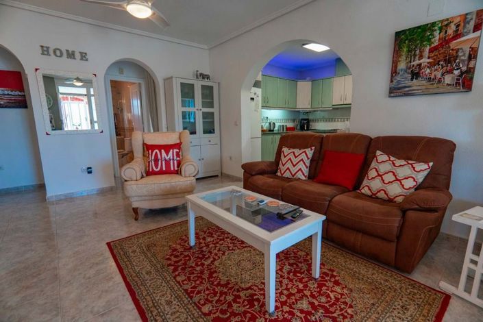 Image No.9-2 Bed Villa for sale