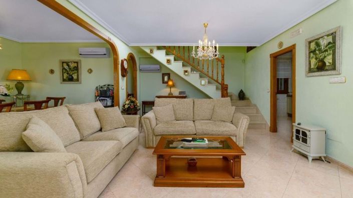 Image No.11-2 Bed Villa for sale