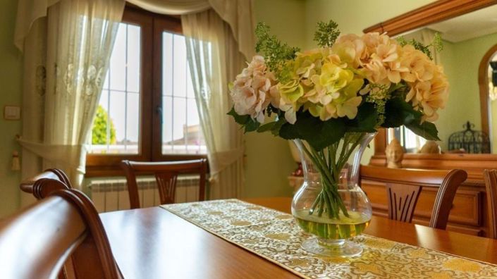 Image No.12-2 Bed Villa for sale