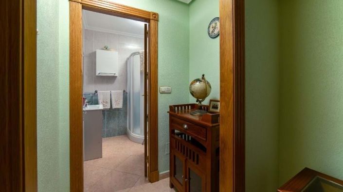 Image No.19-2 Bed Villa for sale