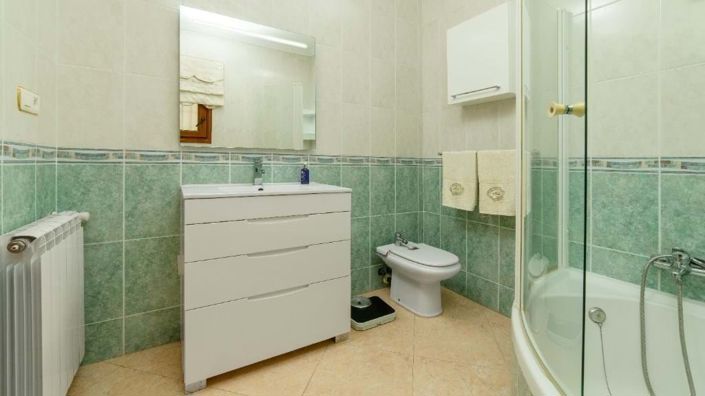 Image No.30-2 Bed Villa for sale