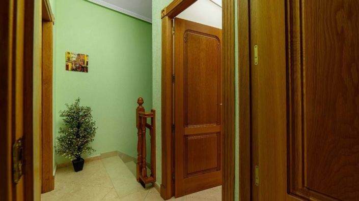 Image No.35-2 Bed Villa for sale