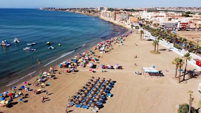 Image No.39-2 Bed Villa for sale