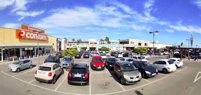 Image No.41-2 Bed Villa for sale